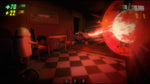 Load image into Gallery viewer, R.E.P.O. - Steam - Perú (PC)