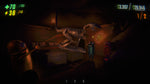 Load image into Gallery viewer, R.E.P.O. - Steam - Perú (PC)
