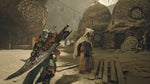 Load image into Gallery viewer, Monster Hunter Wilds - Steam -  Perú (PC)