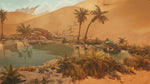 Load image into Gallery viewer, Monster Hunter Wilds - Steam -  Perú (PC)