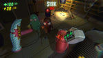 Load image into Gallery viewer, R.E.P.O. - Steam - Perú (PC)
