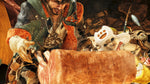 Load image into Gallery viewer, Monster Hunter Wilds - Steam -  Perú (PC)