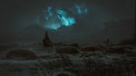 Load image into Gallery viewer, Monster Hunter Wilds - Steam -  Perú (PC)