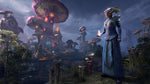Load image into Gallery viewer, The Elder Scrolls Online - Steam (PC)