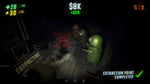Load image into Gallery viewer, R.E.P.O. - Steam - Perú (PC)