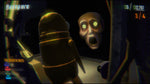 Load image into Gallery viewer, R.E.P.O. - Steam - Perú (PC)