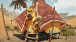 Load image into Gallery viewer, Monster Hunter Wilds - Steam -  Perú (PC)