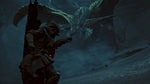 Load image into Gallery viewer, Monster Hunter Wilds - Steam -  Perú (PC)