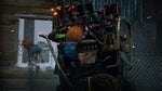 Load image into Gallery viewer, Dead by Daylight - Chucky Chapter- Steam - Perú (PC)
