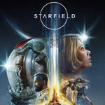 Load image into Gallery viewer, Starfield: Edición Estándar - Steam (PC)