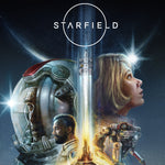 Load image into Gallery viewer, Starfield: Edición Premium - Steam (PC)