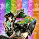 JoJo’s Bizarre Adventure: All-Star Battle R - Steam (PC)