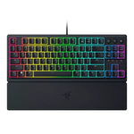 Load image into Gallery viewer, Teclado RAZER: - ORNATA V2