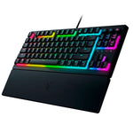 Load image into Gallery viewer, Teclado RAZER: - ORNATA V2