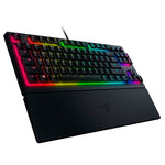 Load image into Gallery viewer, Teclado RAZER: - ORNATA V2