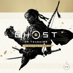 Load image into Gallery viewer, Ghost of Tsushima: Director's Cut - Perú - Steam (PC)