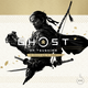 Ghost of Tsushima: Director's Cut - Perú - Steam (PC)