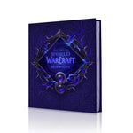 Load image into Gallery viewer, World of Warcraft Midnight Edición de Coleccionista