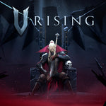 Load image into Gallery viewer, V Rising - Steam - Perú (PC)