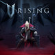 V Rising - Steam - Perú (PC)