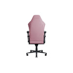 Load image into Gallery viewer, Silla gamer Razer Iskur V2 New Gen Quartz Pink – Ergonomía de Nueva Generación (Rosa)
