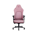 Load image into Gallery viewer, Silla gamer Razer Iskur V2 New Gen Quartz Pink – Ergonomía de Nueva Generación (Rosa)