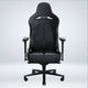 Silla gamer Razer Enki ORIGINAL - Curve Black