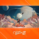 The Outer Worlds 2 (PC)