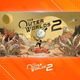 The Outer Worlds 2: Edición Premium (PC)