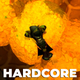 Oro World of Warcraft Classic ERA HARDCORE