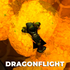 Oro World of Warcraft Dragonflight (Retail)