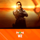 Call of Duty Endowment (C.O.D.E.) - Paquete Valquiria