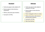 Load image into Gallery viewer, Xbox Game Pass Ultimate 1 mes (30 días) - Global