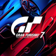 Gran Turismo 7 (PS4 y PS5)