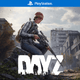 DayZ PS4