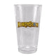 Hearthstone Vaso de pinta de 16oz