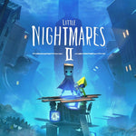 Load image into Gallery viewer, Little Nightmares II - Steam (PC)