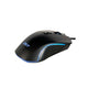 Mouse DXT ZERO – RGB