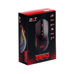 Load image into Gallery viewer, Mouse DXT ZERO – RGB