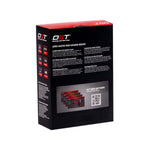 Load image into Gallery viewer, Mouse DXT ZERO – RGB
