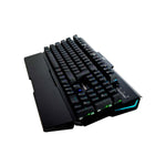 Load image into Gallery viewer, DXT MECHANICAL THUNDERCHIEF Keyboard – RGB