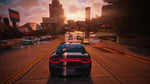 Load image into Gallery viewer, Grand Theft Auto V: Premium Online Edition - GTA V (PC)