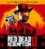products/1663368631-red-dead-redemption-2-ultimate-edition-ps5-0.jpg