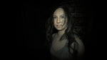 Load image into Gallery viewer, Resident Evil 7 Biohazard - Steam (PC)