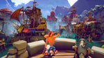 Load image into Gallery viewer, Crash Bandicoot 4: It's About Time (PS4 y PS5)