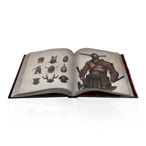 Caja De Coleccionista De Edición Limitada De Diablo® IV