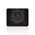 products/2022_11_Diablo_D4_Gear_Store_Creative_Product_Images_Mousepad_1500x1500_TS01.jpg