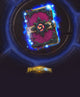 Hearthstone: sobres Academia Scholomance