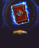 Alterac Valley Riven Bundles - Hearthstone