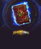 Alterac Valley Riven Bundles - Hearthstone